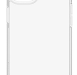 PanzerGlass™ HardCase mit D3O für das iPhone 15 Plus