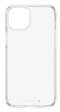PanzerGlass™ HardCase mit D3O für das iPhone 15 Plus
