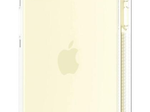 PanzerGlass™ HardCase mit D3O für das iPhone 15 Plus