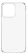 PanzerGlass™ HardCase mit D3O für das iPhone 15 Pro Max
