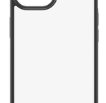 PanzerGlass™ Clearcase mit D30 für das iPhone 15
