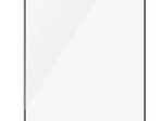 PanzerGlass™ Displayschutzfolie iPhone 15 Pro