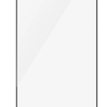PanzerGlass™ Displayschutzfolie iPhone 15 Pro