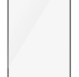 PanzerGlass™ Displayschutzfolie iPhone 15 Plus