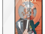 PanzerGlass™ Displayschutzfolie iPhone 15 Plus