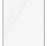 PanzerGlass™ Displayschutzfolie iPhone 15 Pro Max
