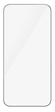 PanzerGlass™ Displayschutzfolie iPhone 15 Pro Max