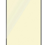 PanzerGlass™ Eyecare Displayschutzfolie für das Apple iPhone 15