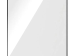 PanzerGlass™ Matrix Displayschutz mit D30 für das Apple iPhone 15 Pro/Ultra-Wide Fit mit Alignerkit