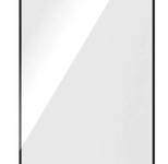 PanzerGlass™ Matrix Displayschutz mit D30 für das Apple iPhone 15 Plus/Ultra-Wide Fit mit Alignerkit