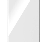 PanzerGlass™ Re:Fresh Displayschutzfolie für das Apple iPhone 15 Pro/Ultra-Wide Fit mit Easyligner