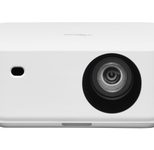 Optoma ML1080 Mobiler Triple Laser Beamer 1.200 Lumen