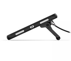 Compulocks iPad 10.9" 10th Gen Secured Kickstand
