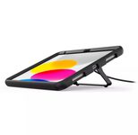 Compulocks iPad 10.9" 10th-11th (A16) Gen Secured Kickstand