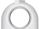 Samsung Silicone Case EF-PT560 für Galaxy SmartTag2 White