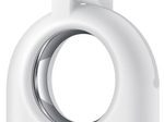 Samsung Silicone Case EF-PT560 für Galaxy SmartTag2 White