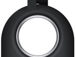 Samsung Silicone Case EF-PT560 für Galaxy SmartTag2 Black