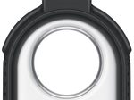 Samsung Rugged Case EF-RT560 für Galaxy SmartTag2 Black
