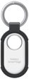 Samsung Rugged Case EF-RT560 für Galaxy SmartTag2 Black