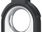 Samsung Rugged Case EF-RT560 für Galaxy SmartTag2 Black
