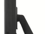 iiyama ProLite T1731SR-B1 Touch-Monitor 43cm (17") schwarz
