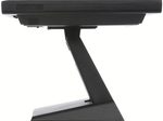 iiyama ProLite T1731SR-B1 Touch-Monitor 43cm (17") schwarz