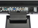 iiyama ProLite T1731SR-B1 Touch-Monitor 43cm (17") schwarz