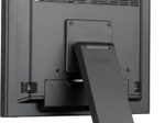 iiyama ProLite T1732MSC-B1S Touch-Monitor 43cm (17") schwarz
