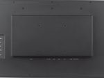 iiyama ProLite TF2238MSC-B1 Touch-Monitor 54.5 cm (21.5")
