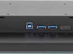 iiyama ProLite TF2238MSC-B1 Touch-Monitor 54.5 cm (21.5")