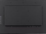 iiyama ProLite TF2438MSC-B1 Touch-Monitor 60.5 cm (23.8")