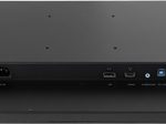 iiyama ProLite TF2438MSC-B1 Touch-Monitor 60.5 cm (23.8")