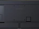 iiyama ProLite LH3260HS-B1AG Signage Display 80 cm (31,5 Zoll)