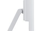 iiyama ProLite T2252MSC-W2 Touch-Monitor 54.5cm (21.5") weiß