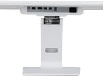 iiyama ProLite T2252MSC-W2 Touch-Monitor 54.5cm (21.5") weiß
