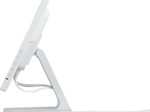 iiyama ProLite T2452MSC-W1 Touch-Monitor 60.5cm (23.8") weiß