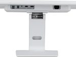 iiyama ProLite T2452MSC-W1 Touch-Monitor 60.5cm (23.8") weiß