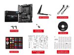 MSI Z790 GAMING PLUS WIFI