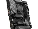 MSI Z790 GAMING PLUS WIFI