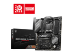 MSI PRO B650-S WIFI