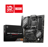 MSI PRO B650-S WIFI