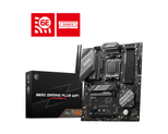MSI PRO B650-S WIFI