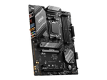 MSI PRO B650-S WIFI