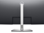 Dell P3424WE Monitor (34,1 Zoll) 86,7cm