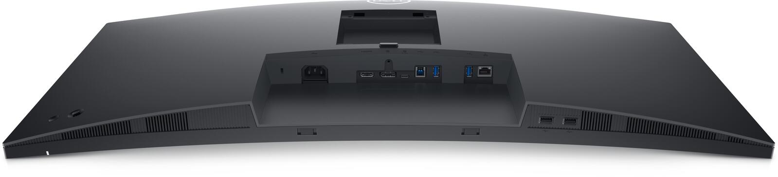 Dell P3424WE Monitor (34,1 Zoll) 86,7cm