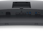 Dell P3424WE Monitor (34,1 Zoll) 86,7cm
