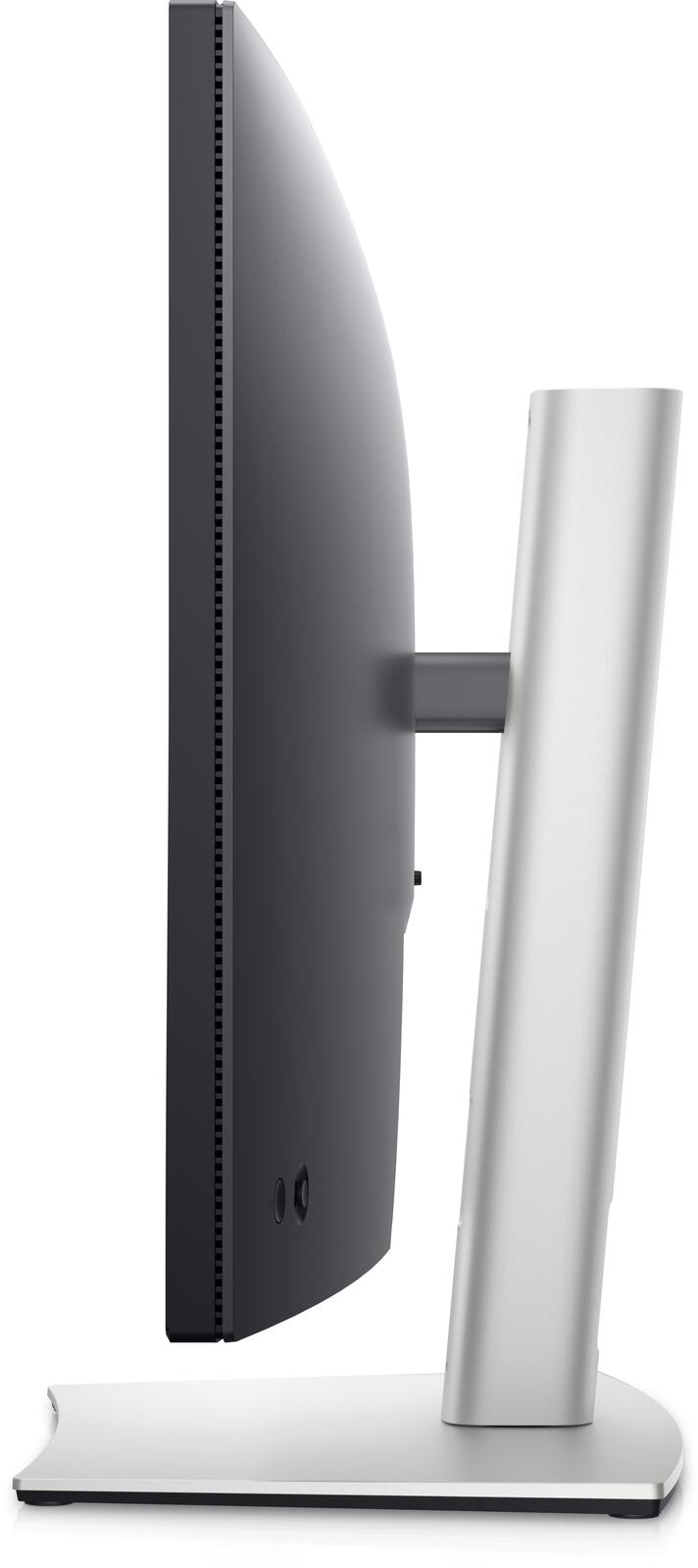 Dell P3424WE Monitor (34,1 Zoll) 86,7cm