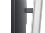 Dell P3424WE Monitor (34,1 Zoll) 86,7cm