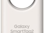 Samsung Galaxy SmartTag2 EI-T5600 Weiß