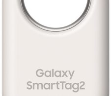 Samsung Galaxy SmartTag2 EI-T5600 Weiß